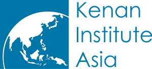 Senior Consultant - Education Project (ที่ปรึกษาอาวุโส โครงการพัฒนาการศึกษา)